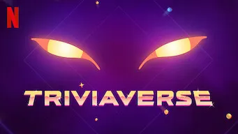 Triviaverse